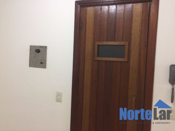 Imagem Apartamento com 3 Quartos à Venda, 147 m² em Santana - São Paulo Imagem Apartamento com 3 Quartos à Venda, 147 m² em Santana - São Paulo