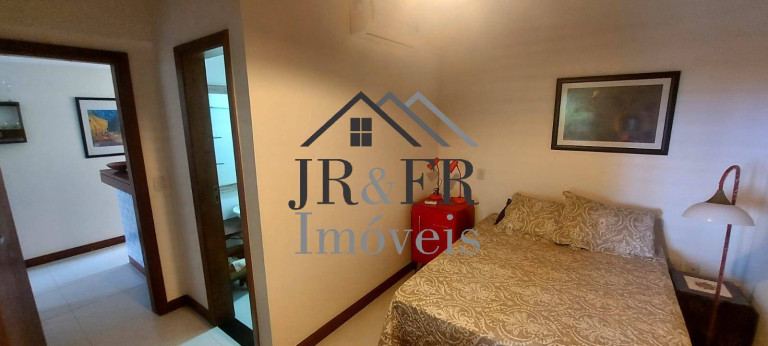 Imagem Casa com 3 Quartos à Venda, 140 m² em Dois De Julho - Camaçari