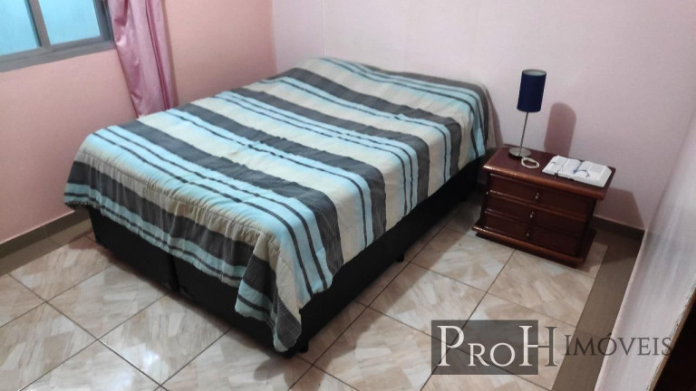 Imagem Sobrado com 4 Quartos à Venda, 250 m² em Vila Pires - Santo André Imagem Sobrado com 4 Quartos à Venda, 250 m² em Vila Pires - Santo André