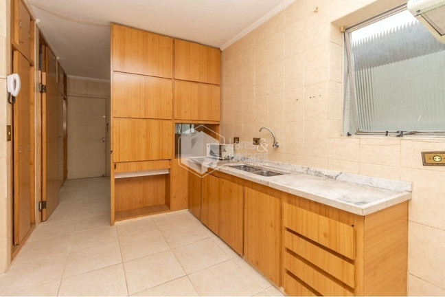 Imagem Apartamento com 4 Quartos à Venda, 227 m² em Itaim Bibi - São Paulo Imagem Apartamento com 4 Quartos à Venda, 227 m² em Itaim Bibi - São Paulo