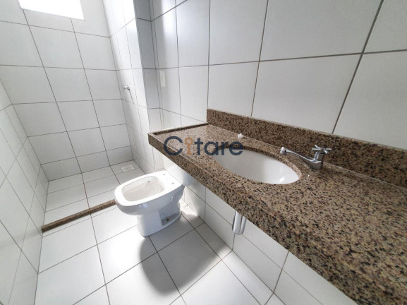 Imagem Apartamento com 3 Quartos à Venda, em Aldeota - Fortaleza Imagem Apartamento com 3 Quartos à Venda, em Aldeota - Fortaleza