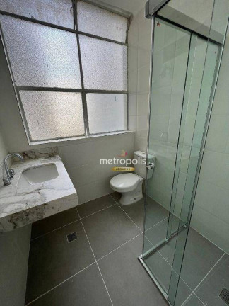 Imagem Apartamento com 3 Quartos à Venda, 160 m² em Higienópolis - São Paulo Imagem Apartamento com 3 Quartos à Venda, 160 m² em Higienópolis - São Paulo