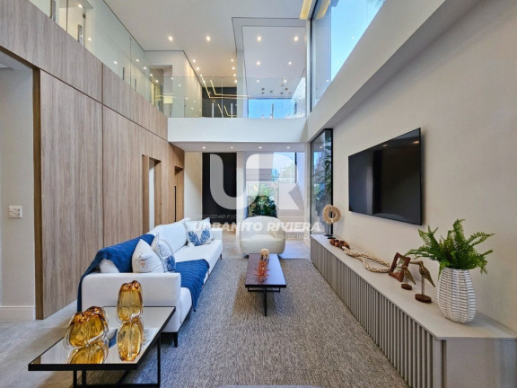 Imagem Casa com 6 Quartos à Venda, 380 m² em Riviera | Módulo 11 - Bertioga Imagem Casa com 6 Quartos à Venda, 380 m² em Riviera | Módulo 11 - Bertioga