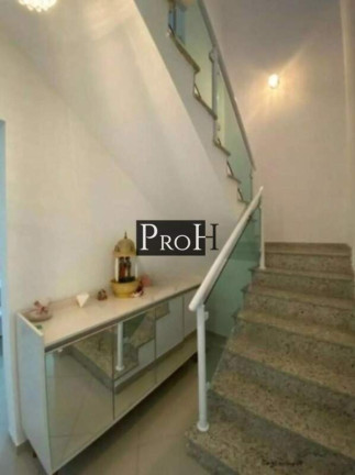 Imagem Sobrado com 3 Quartos à Venda, 248 m² em Olímpico - São Caetano Do Sul Imagem Sobrado com 3 Quartos à Venda, 248 m² em Olímpico - São Caetano Do Sul