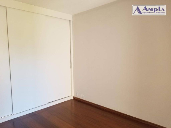 Imagem Apartamento com 3 Quartos à Venda, 96 m² em Tatuapé - São Paulo Imagem Apartamento com 3 Quartos à Venda, 96 m² em Tatuapé - São Paulo