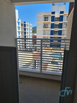 Imagem Apartamento com 2 Quartos à Venda, 68 m² em Loteamento Mogilar - Mogi Das Cruzes Imagem Apartamento com 2 Quartos à Venda, 68 m² em Loteamento Mogilar - Mogi Das Cruzes