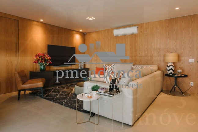 Imagem Apartamento com 3 Quartos à Venda, 157 m² em Vila Anastácio - São Paulo Imagem Apartamento com 3 Quartos à Venda, 157 m² em Vila Anastácio - São Paulo