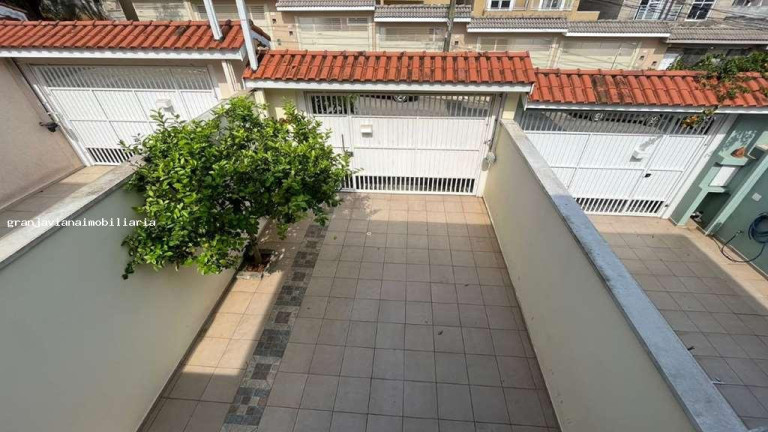 Imagem Casa à Venda, em Chácara Canta Galo - Cotia Imagem Casa à Venda, em Chácara Canta Galo - Cotia