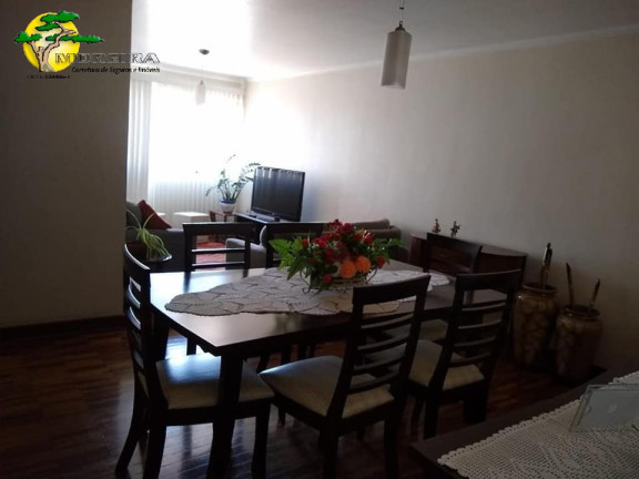 Imagem Apartamento com 3 Quartos à Venda, 72 m² em Jardim São Paulo(zona Norte) - São Paulo