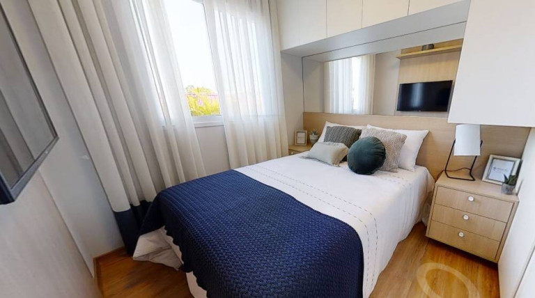 Imagem Apartamento com 2 Quartos à Venda, em Guaianazes - São Paulo Imagem Apartamento com 2 Quartos à Venda, em Guaianazes - São Paulo