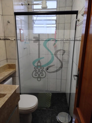 Imagem Imóvel com 2 Quartos à Venda, 57 m² em Parque Residencial Vila União - Campinas Imagem Imóvel com 2 Quartos à Venda, 57 m² em Parque Residencial Vila União - Campinas