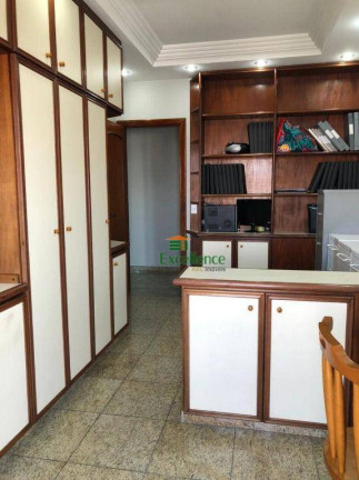 Imagem Apartamento com 4 Quartos à Venda, 228 m² em Vila Zelina - São Paulo Imagem Apartamento com 4 Quartos à Venda, 228 m² em Vila Zelina - São Paulo