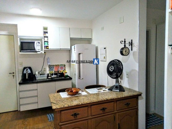 Imagem Studio com 1 Quarto à Venda, 38 m² em Jardim Flor Da Montanha - Guarulhos