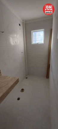 Imagem Casa com 4 Quartos à Venda, 240 m² em Campo Grande - Santos Imagem Casa com 4 Quartos à Venda, 240 m² em Campo Grande - Santos