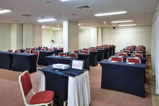 Imagem Apartamento com 1 Quarto à Venda, 38 m² em Moema - São Paulo Imagem Apartamento com 1 Quarto à Venda, 38 m² em Moema - São Paulo