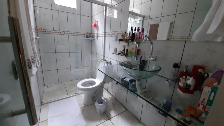 Imagem Casa com 3 Quartos à Venda, 145 m² em Primavera - Ibirité Imagem Casa com 3 Quartos à Venda, 145 m² em Primavera - Ibirité