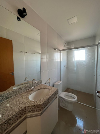 Imagem Apartamento com 3 Quartos à Venda, 130 m² em Jardim Paraíso - Patos De Minas Imagem Apartamento com 3 Quartos à Venda, 130 m² em Jardim Paraíso - Patos De Minas
