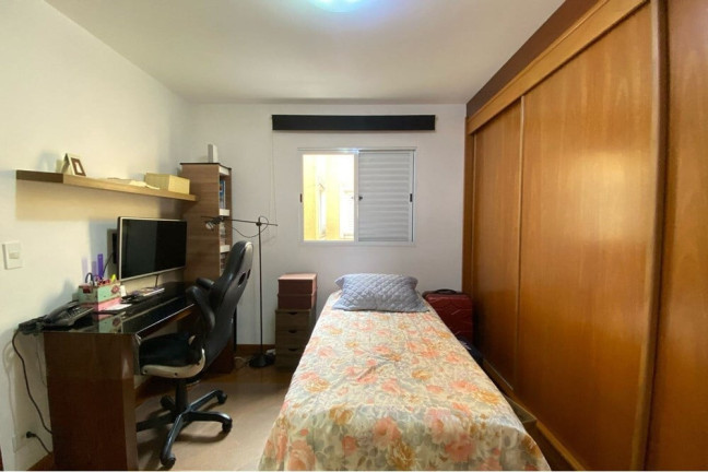 Imagem Casa de Condomínio com 3 Quartos à Venda, 98 m² em Vila Bertioga - São Paulo Imagem Casa de Condomínio com 3 Quartos à Venda, 98 m² em Vila Bertioga - São Paulo