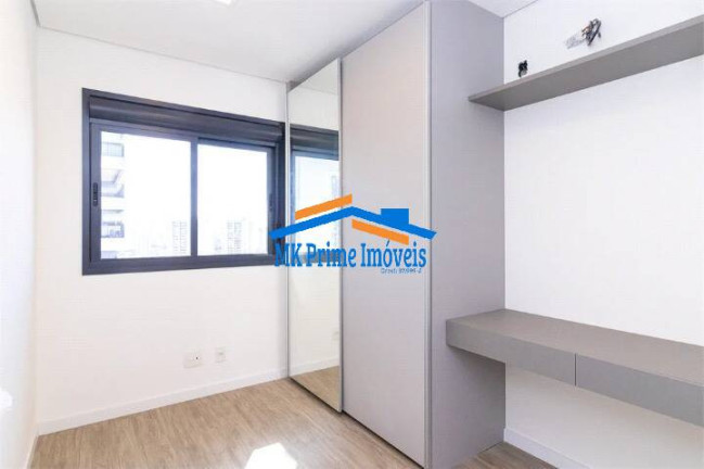 Imagem Apartamento com 2 Quartos à Venda, 61 m² em Vila Leopoldina - São Paulo Imagem Apartamento com 2 Quartos à Venda, 61 m² em Vila Leopoldina - São Paulo