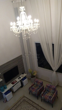 Imagem Casa com 4 Quartos à Venda, em Lagoa - Macaé Imagem Casa com 4 Quartos à Venda, em Lagoa - Macaé