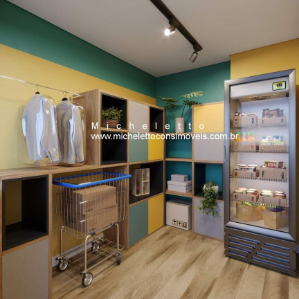 Imagem Kitnet com 1 Quarto à Venda, 25 m² em Vila Guilherme - São Paulo Imagem Kitnet com 1 Quarto à Venda, 25 m² em Vila Guilherme - São Paulo