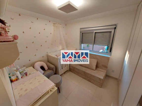 Imagem Apartamento com 3 Quartos à Venda, 200 m² em Jardim Botânico - Ribeirão Preto Imagem Apartamento com 3 Quartos à Venda, 200 m² em Jardim Botânico - Ribeirão Preto