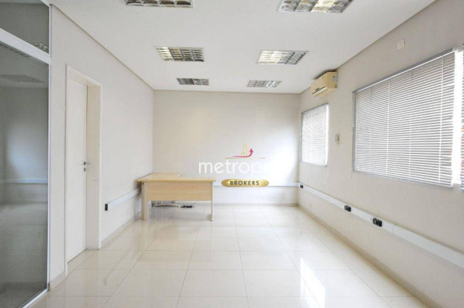 Imagem Edifício Residencial à Venda, 280 m² em Barcelona - São Caetano Do Sul Imagem Edifício Residencial à Venda, 280 m² em Barcelona - São Caetano Do Sul