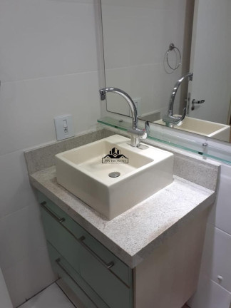 Imagem Apartamento com 1 Quarto à Venda, 44 m² em Casa Branca - Santo André Imagem Apartamento com 1 Quarto à Venda, 44 m² em Casa Branca - Santo André