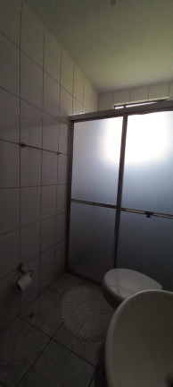 Imagem Chácara com 4 Quartos à Venda, 450 m² em Jardim Das Flores - Cesário Lange Imagem Chácara com 4 Quartos à Venda, 450 m² em Jardim Das Flores - Cesário Lange