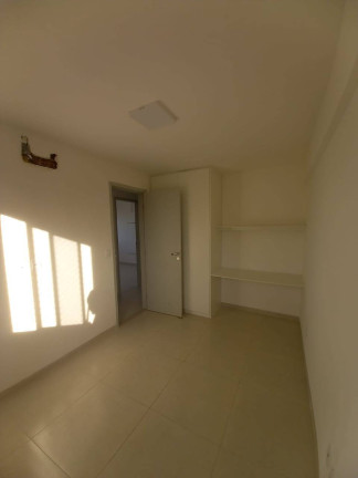 Imagem Apartamento com 3 Quartos à Venda, 82 m² em Candeias - Jaboatão Dos Guararapes Imagem Apartamento com 3 Quartos à Venda, 82 m² em Candeias - Jaboatão Dos Guararapes