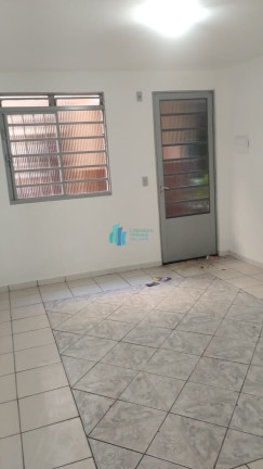 Imagem Apartamento com 2 Quartos à Venda, 52 m² em Cooperativa - São Bernardo Do Campo Imagem Apartamento com 2 Quartos à Venda, 52 m² em Cooperativa - São Bernardo Do Campo