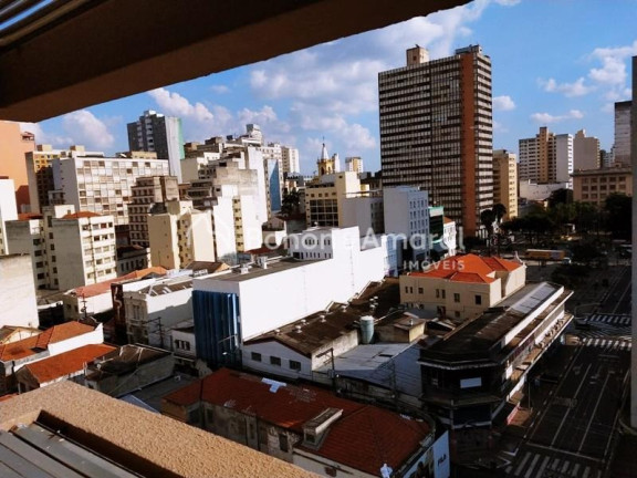 Imagem Apartamento com 3 Quartos à Venda, 110 m² em Centro - Campinas Imagem Apartamento com 3 Quartos à Venda, 110 m² em Centro - Campinas