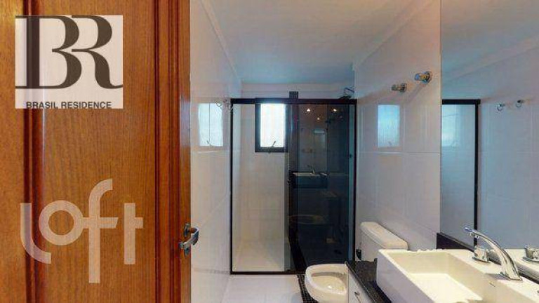 Imagem Apartamento com 3 Quartos à Venda, 280 m² em Moema - São Paulo Imagem Apartamento com 3 Quartos à Venda, 280 m² em Moema - São Paulo