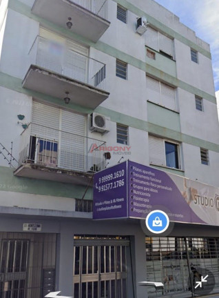 Foto do imóvel Apartamento com 2 Quartos à Venda, 71 m² em Centro - Santa Maria Foto do imóvel Apartamento com 2 Quartos à Venda, 71 m² em Centro - Santa Maria