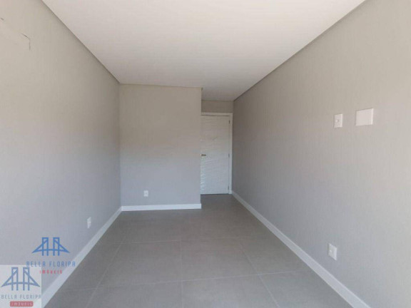 Imagem Apartamento com 2 Quartos à Venda, 90 m² em Ingleses Do Rio Vermelho - Florianópolis Imagem Apartamento com 2 Quartos à Venda, 90 m² em Ingleses Do Rio Vermelho - Florianópolis