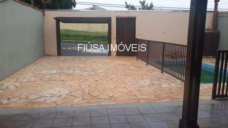 Imagem Casa com 2 Quartos à Venda, em Parque Dos Lagos - Ribeirão Preto Imagem Casa com 2 Quartos à Venda, em Parque Dos Lagos - Ribeirão Preto
