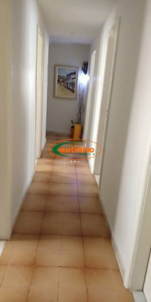 Imagem Apartamento com 4 Quartos à Venda, 240 m² em Tijuca - Rio De Janeiro Imagem Apartamento com 4 Quartos à Venda, 240 m² em Tijuca - Rio De Janeiro