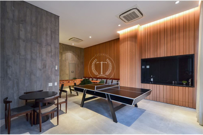 Imagem Apartamento com 2 Quartos à Venda, 186 m² em Ibirapuera - São Paulo Imagem Apartamento com 2 Quartos à Venda, 186 m² em Ibirapuera - São Paulo