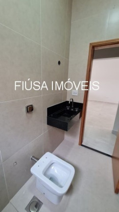 Imagem Casa com 3 Quartos à Venda, em Centro - Brodowski Imagem Casa com 3 Quartos à Venda, em Centro - Brodowski