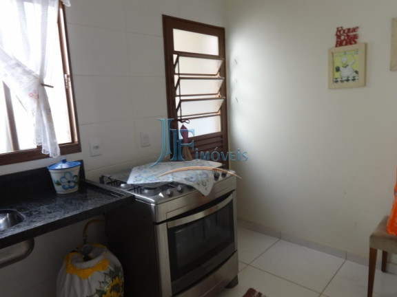 Imagem Casa com 2 Quartos à Venda, 72 m² em Parque São Sebastião - Ribeirão Preto Imagem Casa com 2 Quartos à Venda, 72 m² em Parque São Sebastião - Ribeirão Preto