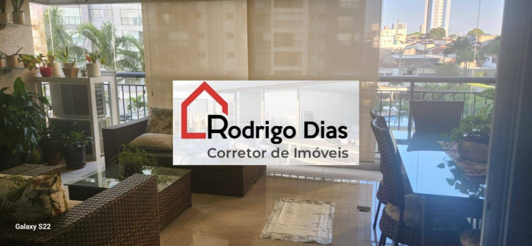 Imagem Apartamento com 3 Quartos para Alugar, 163 m² em Jardim São Bento - Jundiaí Imagem Apartamento com 3 Quartos para Alugar, 163 m² em Jardim São Bento - Jundiaí
