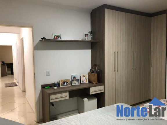 Imagem Sobrado com 3 Quartos à Venda, 200 m² em Vila Hermínia - São Paulo Imagem Sobrado com 3 Quartos à Venda, 200 m² em Vila Hermínia - São Paulo