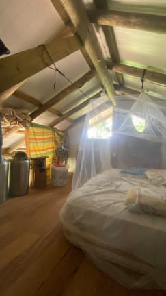 Imagem Terreno à Venda, 3.418 m² em Praia Do Rosa - Imbituba
