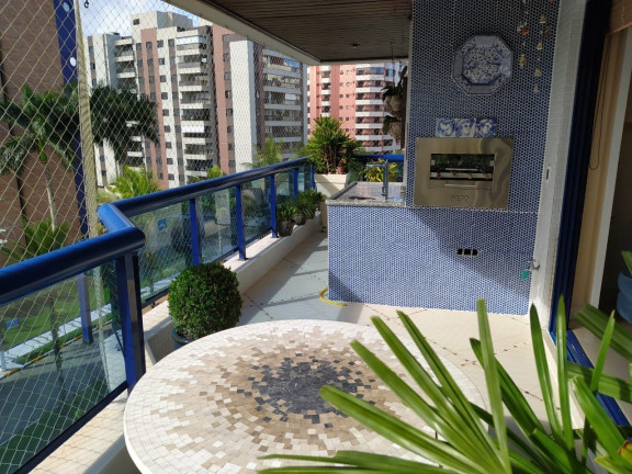 Imagem Apartamento com 3 Quartos à Venda, 102 m² em Riviera Módulo 6 - Bertioga Imagem Apartamento com 3 Quartos à Venda, 102 m² em Riviera Módulo 6 - Bertioga