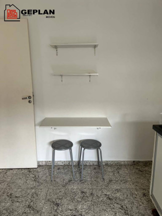 Imagem Apartamento com 2 Quartos à Venda, 90 m² em Vila Mariana - São Paulo Imagem Apartamento com 2 Quartos à Venda, 90 m² em Vila Mariana - São Paulo