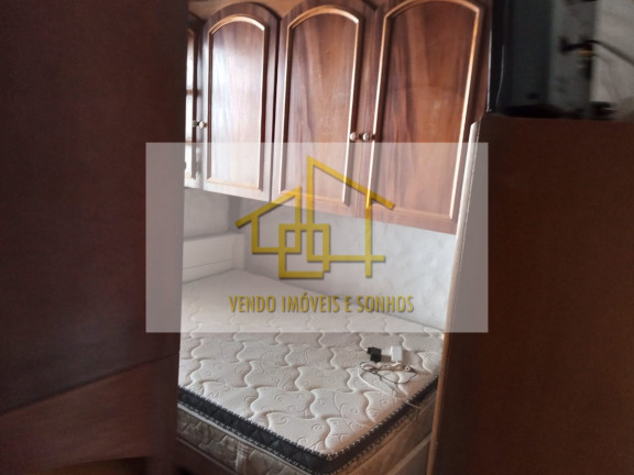 Imagem Imóvel com 2 Quartos à Venda, 1.200 m² em Val Flor - Embu-guaçu Imagem Imóvel com 2 Quartos à Venda, 1.200 m² em Val Flor - Embu-guaçu