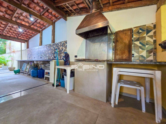 Imagem Casa com 5 Quartos à Venda, 450 m² em Riviera De São Lourenço - Bertioga Imagem Casa com 5 Quartos à Venda, 450 m² em Riviera De São Lourenço - Bertioga