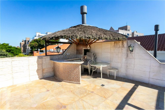 Imagem Casa com 4 Quartos à Venda, 400 m² em Jardim Planalto - Porto Alegre Imagem Casa com 4 Quartos à Venda, 400 m² em Jardim Planalto - Porto Alegre