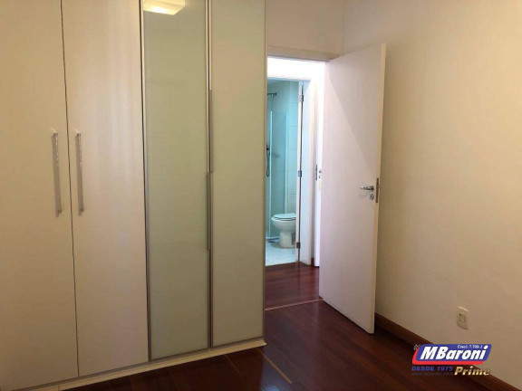 Imagem Apartamento com 3 Quartos à Venda, 102 m² em Mirandópolis - São Paulo Imagem Apartamento com 3 Quartos à Venda, 102 m² em Mirandópolis - São Paulo