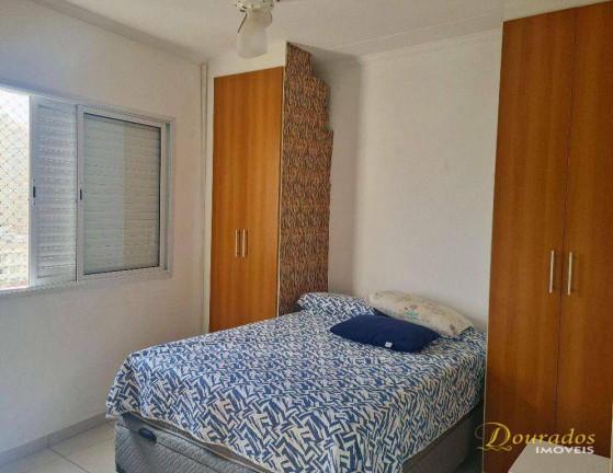 Imagem Apartamento com 2 Quartos à Venda, 69 m² em Aviação - Praia Grande Imagem Apartamento com 2 Quartos à Venda, 69 m² em Aviação - Praia Grande